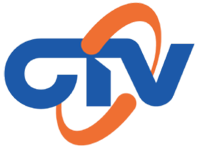 CTV