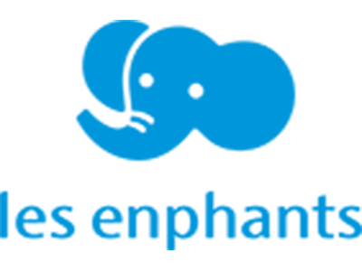 les enphants