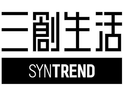 Syntrend